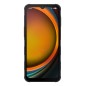 Samsung Galaxy XCover7 Pro 6.6 256GB Sort Samsung Galaxy XCover7 Pro 6.6 256GB Sort